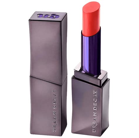 best longlasting lipstick